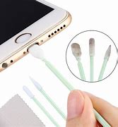 Image result for Phone Cleaning Kit for iPhone Charging Port Protect Extend Life