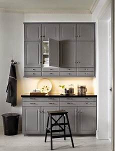 ikea small kitchen ideas collection of ikea kitchen units designs and reviews ikea small kitchen ideas collection of ikea kitchen units designs and reviews