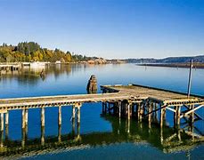Image result for Coos Bay Oregon Attractions