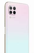 Image result for Huawei P40 Lite Sakura Pink