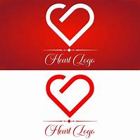 Image result for Carsicko Logo Heart