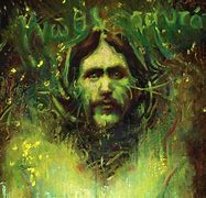 Image result for Gnosticism Painting