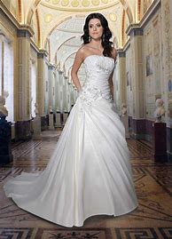 Image result for Wedding Dress Inspiration