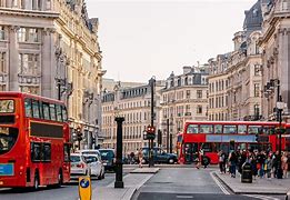 Image result for Oxford Street