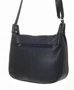 Image result for Nove Leather Bags