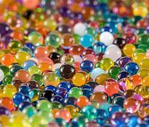 Image result for Water Beads Wallpaper