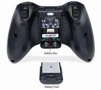 Image result for Reset Xbox Controller