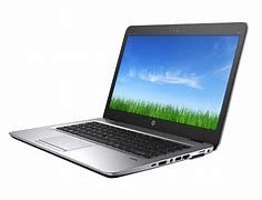 Image result for Core I5 6th Generation Laptop