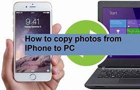 Image result for Copy Pic
