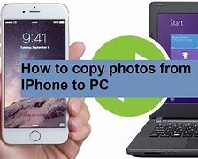 Image result for iPhone Screen to Put Photo