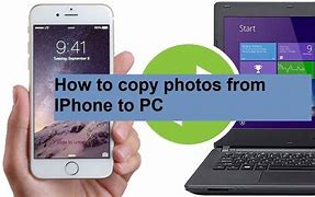 Image result for Download Pictures From iPhone to PC