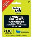 Image result for Straight Talk Adapter Kit
