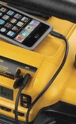 Image result for Cordless Charger iPhone for Desk