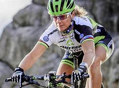Image result for Top 10 Female Cyclists