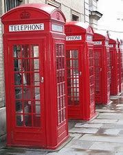 Image result for Phone Box