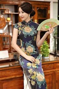 Image result for Chinoise