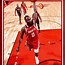 Image result for NBA Cards Collection