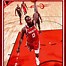 Image result for NBA Cards Sign
