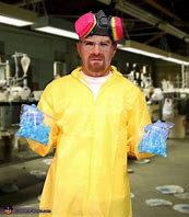 Image result for Walter White Suit