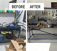 Image result for Before and After 5S Pictures. Samples