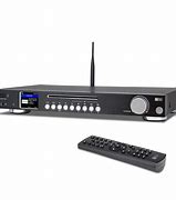 Image result for USB HD Radio Tuner