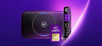 Image result for Broadband and Phone Deals