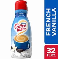 Image result for Coffee Liquify