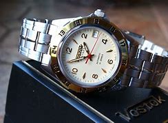 Image result for Russian Watches eBay