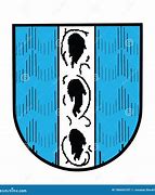 Image result for Coffin Coat of Arms