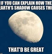 Image result for Un Flat Earth Meme