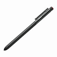 Image result for digitizer pens