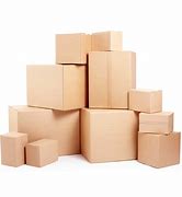 Image result for Empty Boxes Shoplifting
