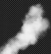 Image result for Smoke Cloud Without Background