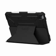 Image result for iPad 3rd Generation Case