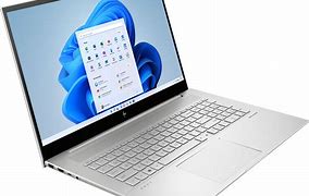 Image result for HP Core I7 Touch Screen Laptop