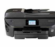 Image result for HSN HP Photo Printer All in One 7858