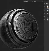 Image result for Damascus Steel Substance Painter Texture