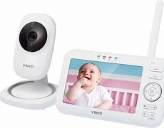 Image result for Baby Camera Monitor