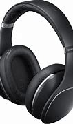 Image result for Samsung Headphones