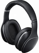 Image result for Earphines for Samsung Tablet