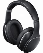 Image result for Samsung Over the Ear Headphones