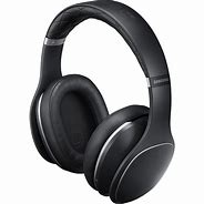 Image result for Samsung TV Wireless Headphones