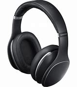 Image result for Bluetooth Headphones Compatible with Samsung