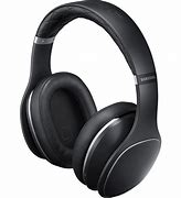 Image result for Samsung Noise Cancelling Headphones