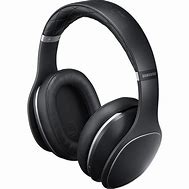 Image result for Samsung Galaxy Bluetooth Stereo Headphones