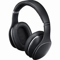 Image result for Headphone Samsung S3600