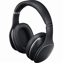 Image result for Over Ear Headphones