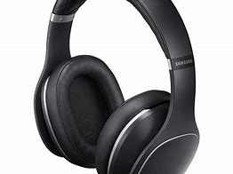 Image result for Wireless Over-Ear Headphones