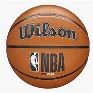 Image result for Red Wilson NBA Basketball