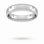 Image result for 5Mm Size 6 Ring